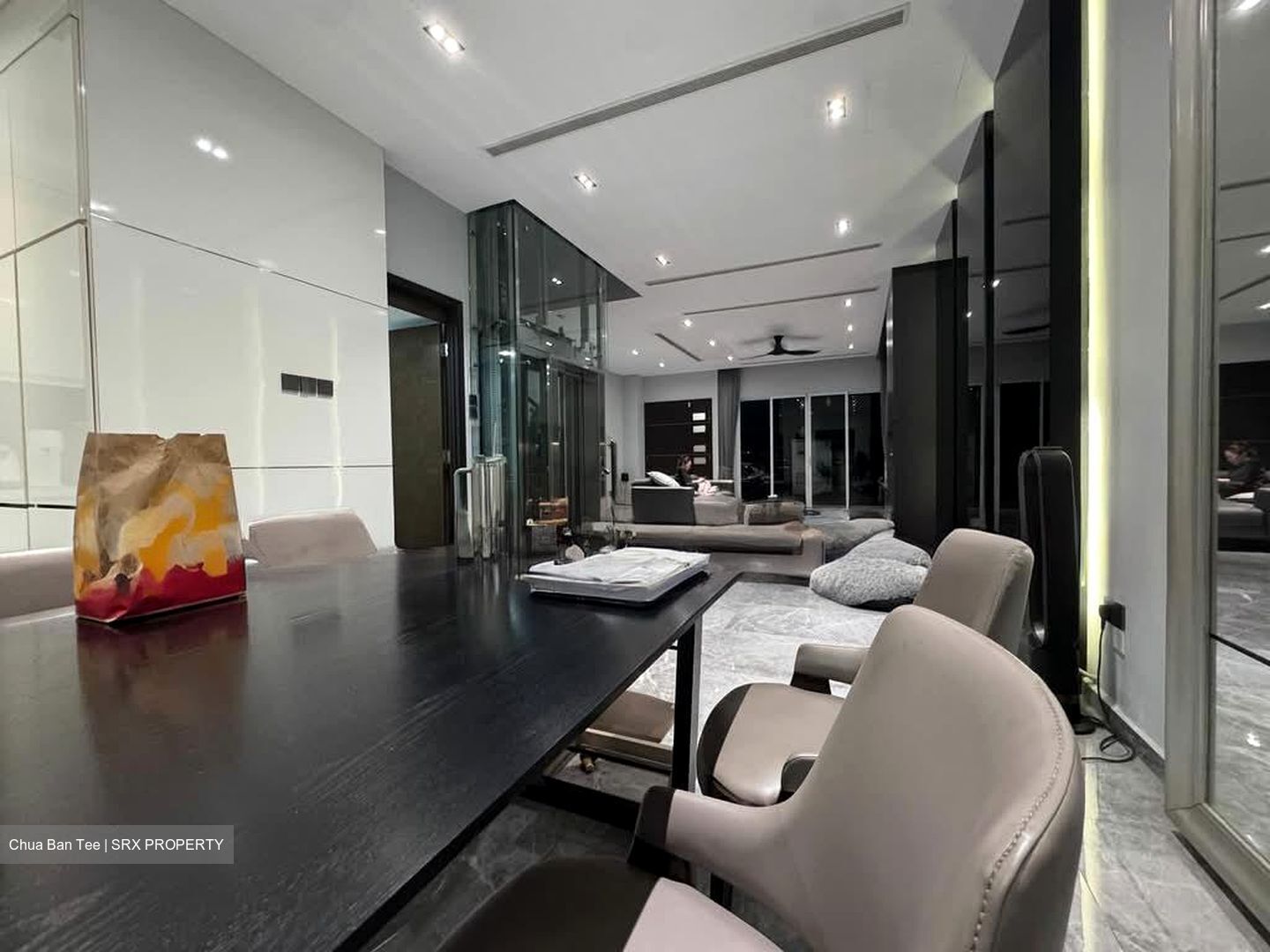 Begonia Crescent (D28), Terrace #532012541